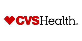 CVS