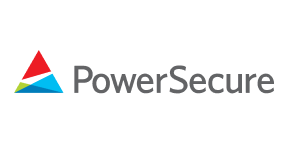 Power Secure