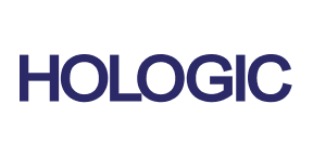 Hologic