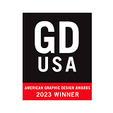 gd usa 2023 winner