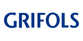Grifols