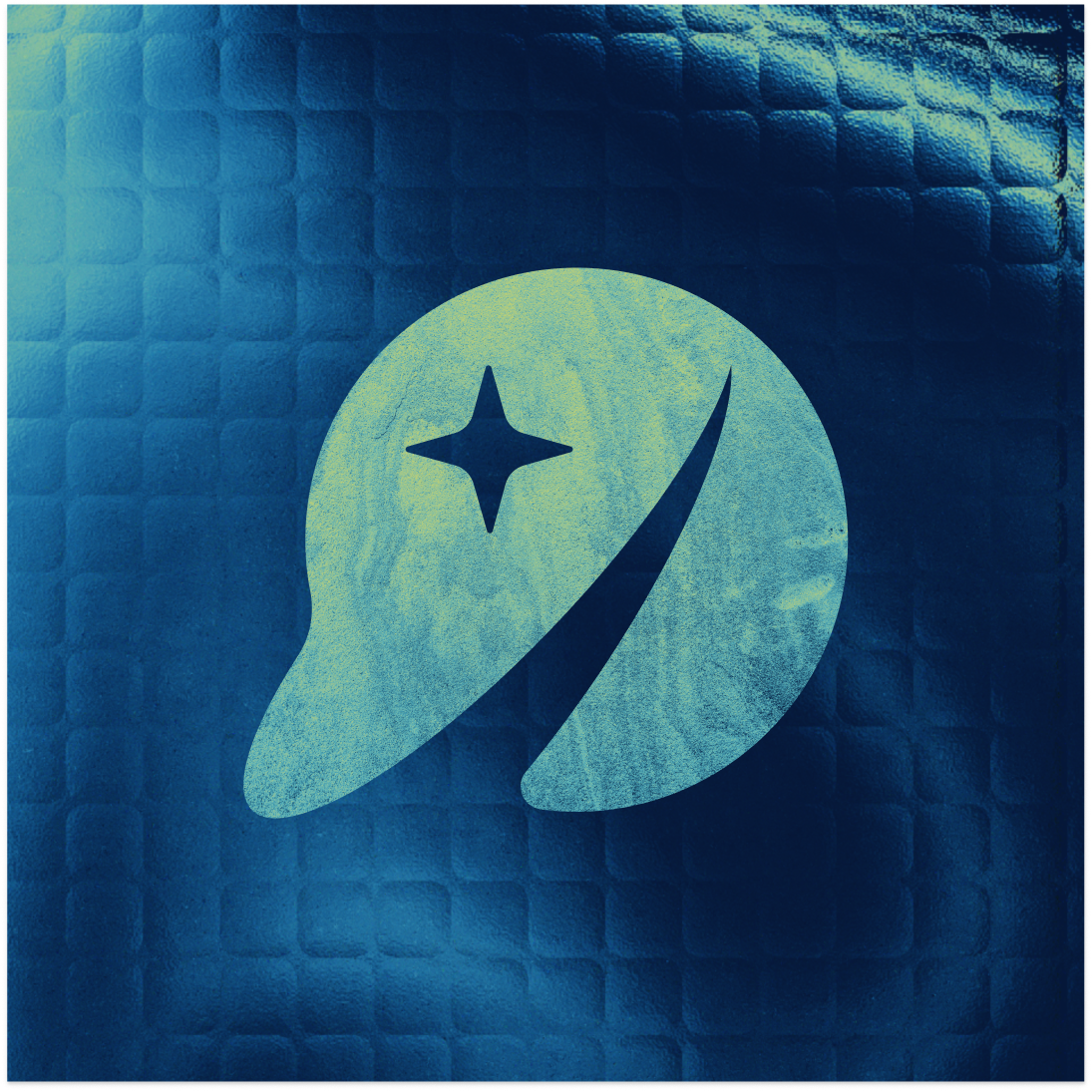 Scout, by Carimus