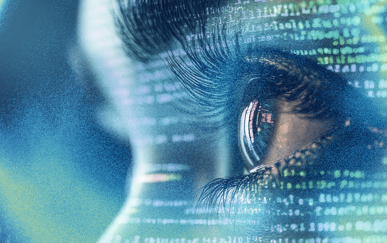 Forward Deployed AI Engineer by Carimus